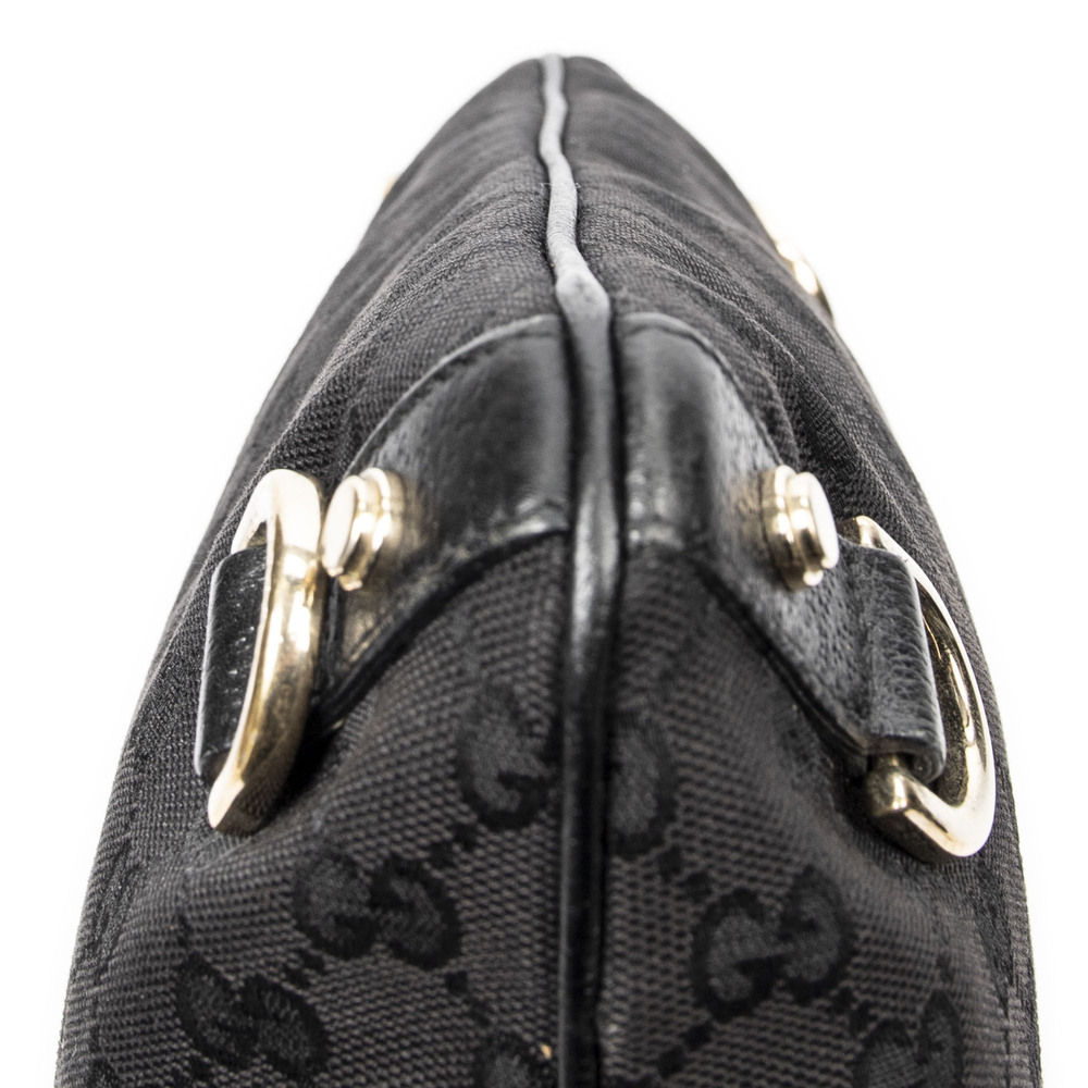 Gucci Abbey Crossbody - Picture 8 of 10